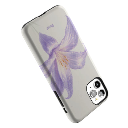 Iphone_11_Pro_Max_5