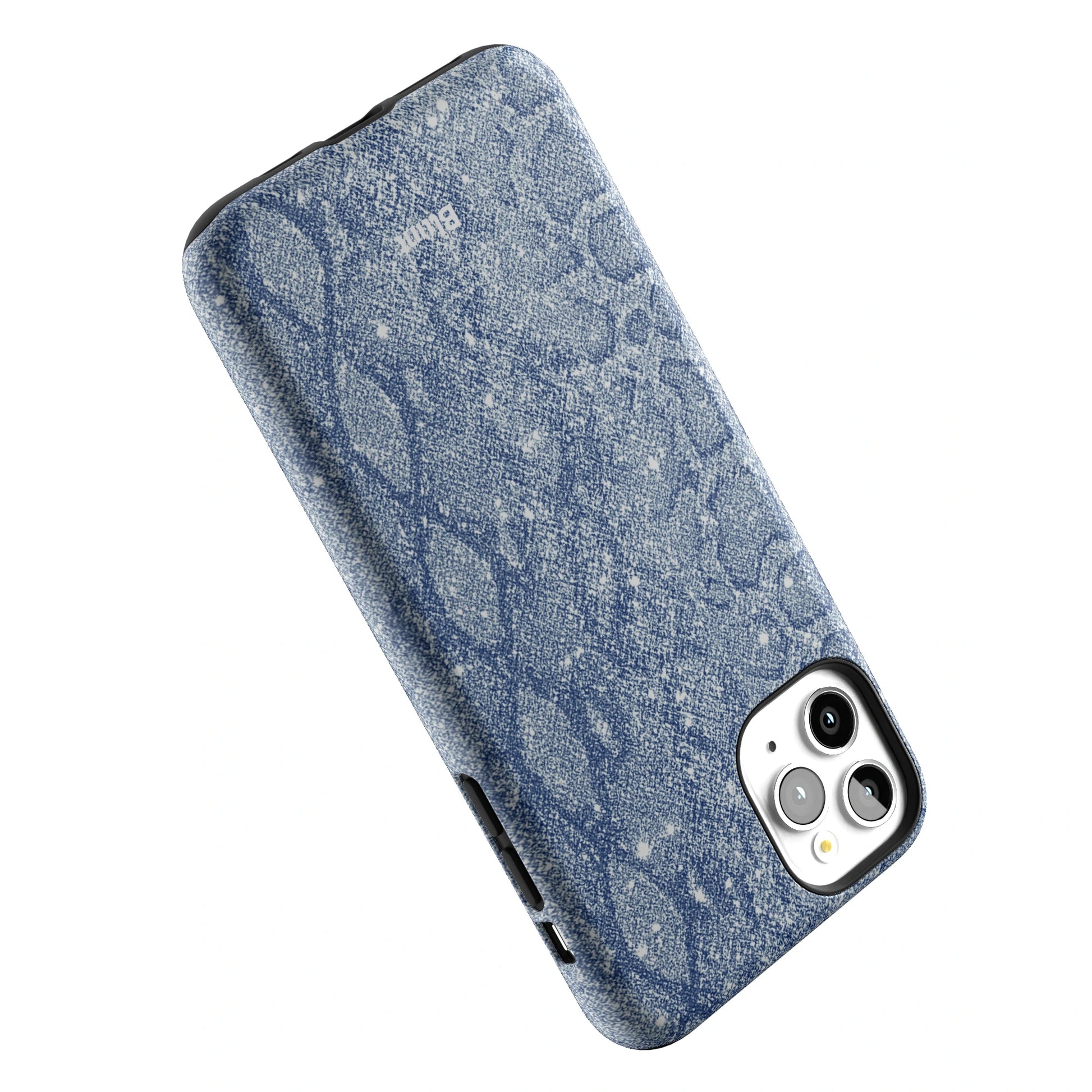 Iphone_11_Pro_Max_5
