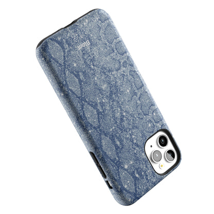 Iphone_11_Pro_Max_5
