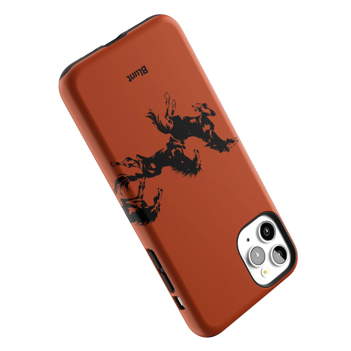 Iphone_11_Pro_Max_5