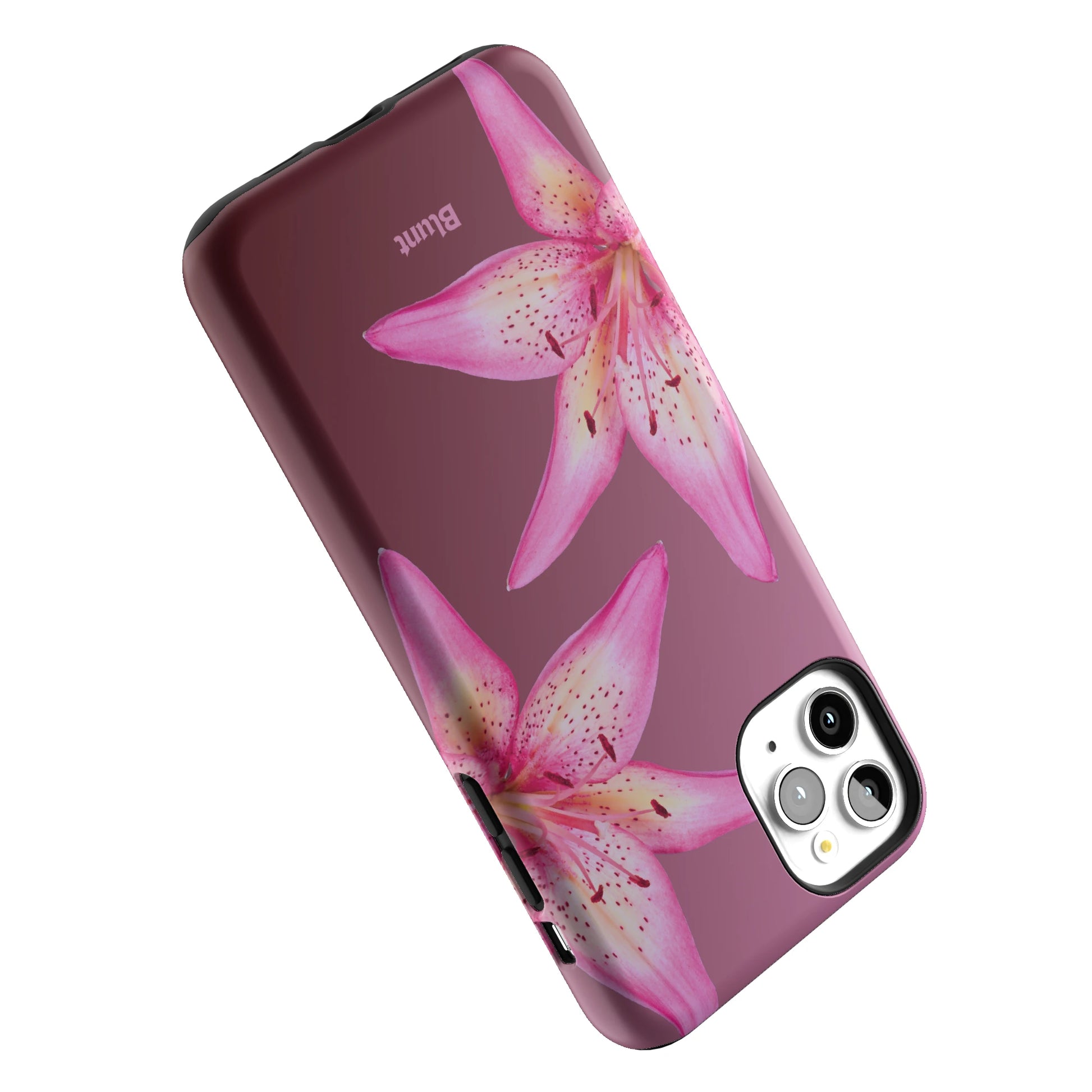 Iphone_11_Pro_Max_5