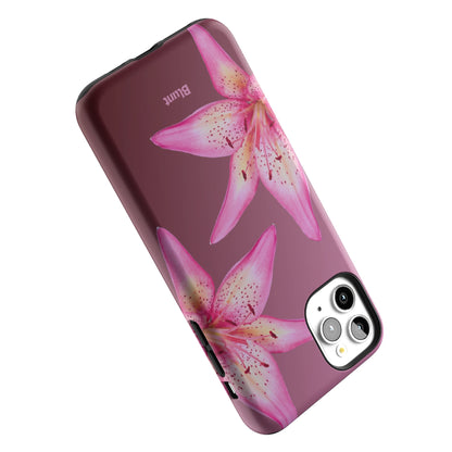 Iphone_11_Pro_Max_5