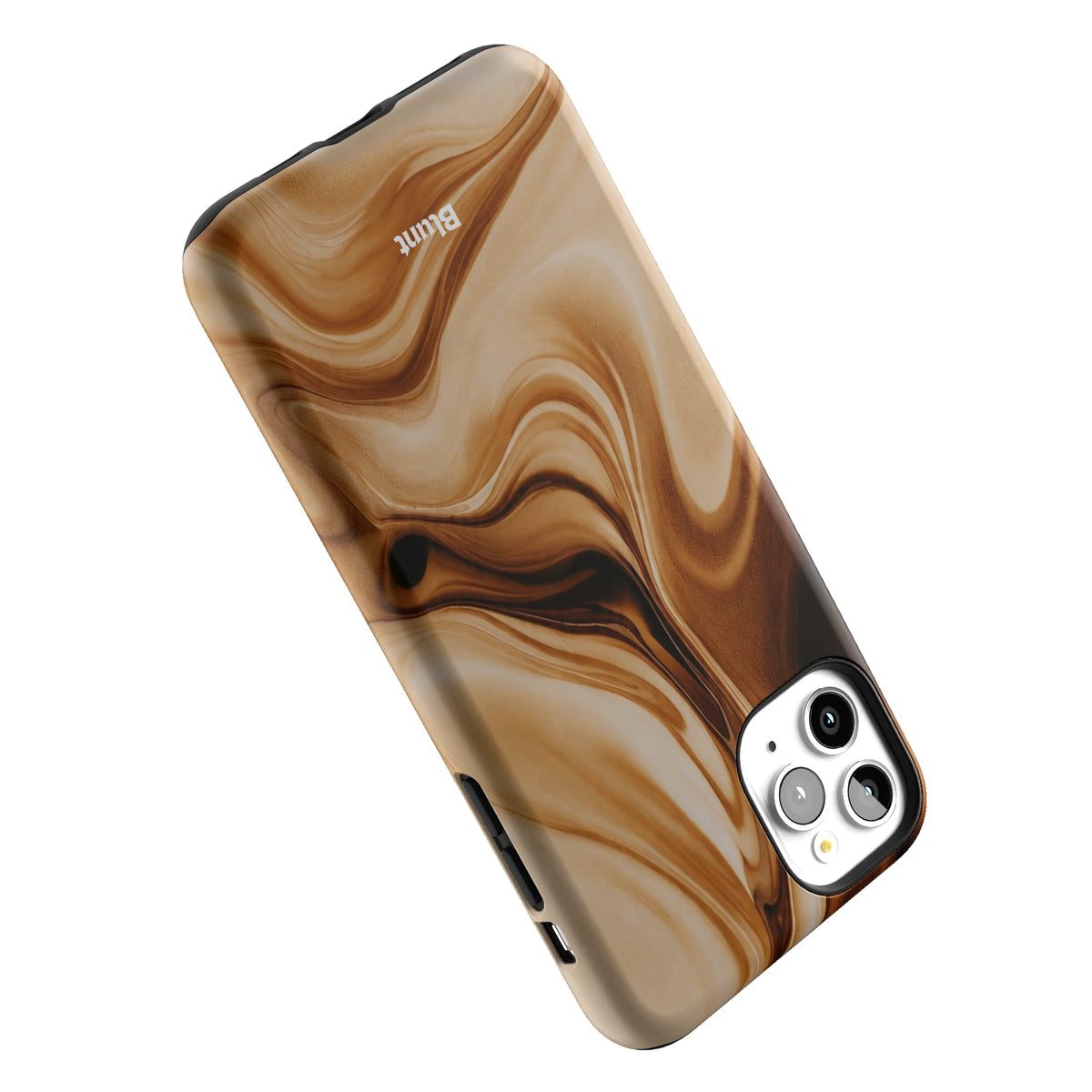 Iphone_11_Pro_Max_5