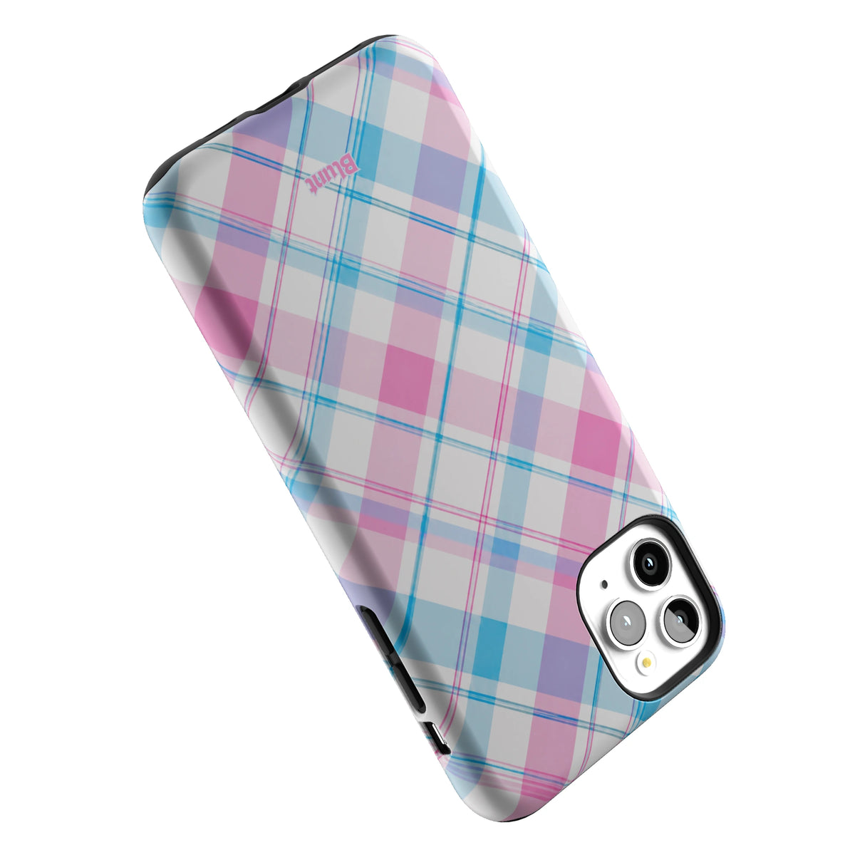 Iphone_11_Pro_Max_5