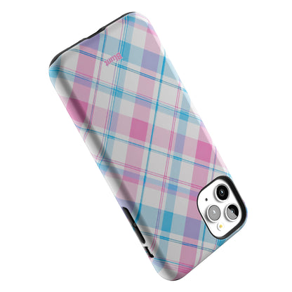 Iphone_11_Pro_Max_5