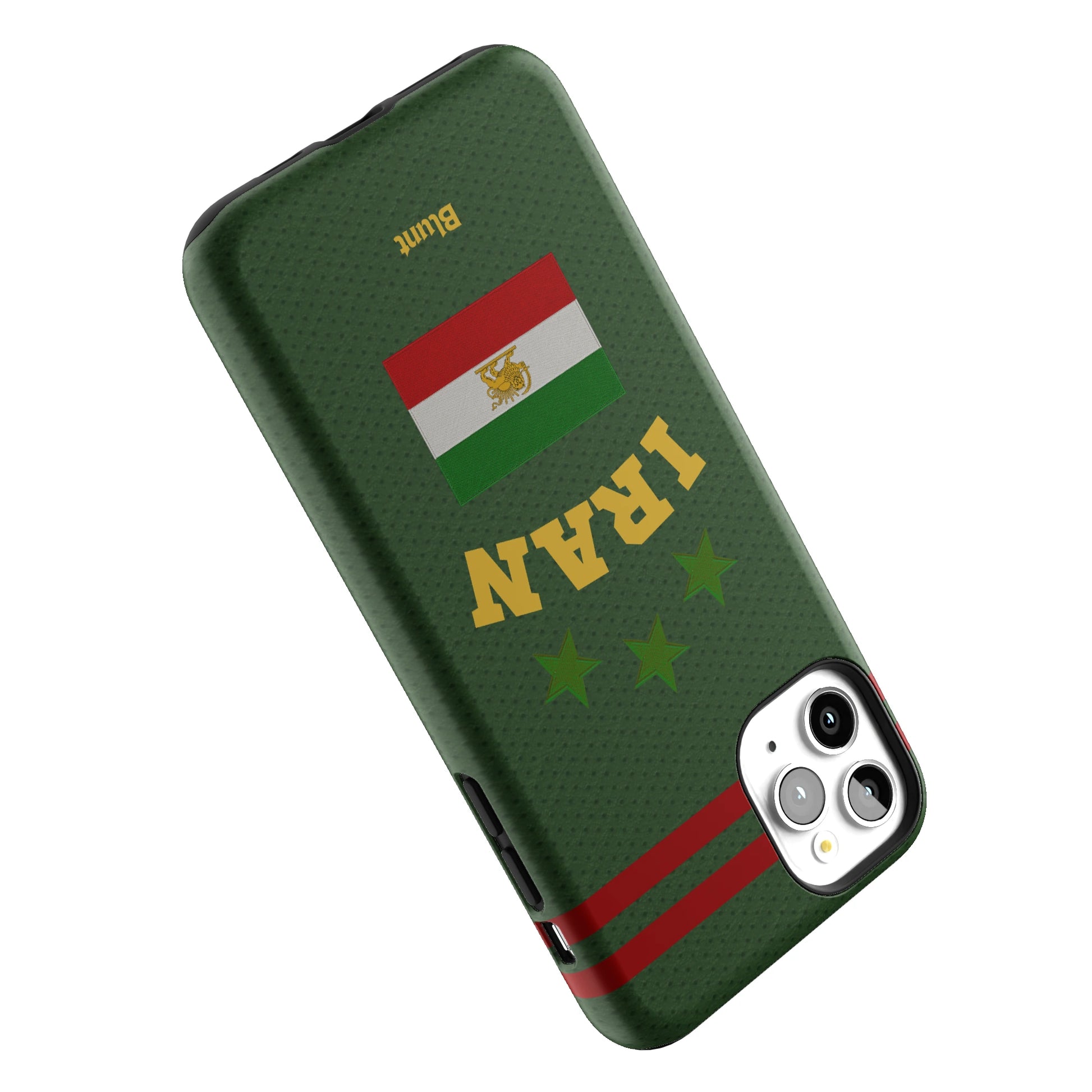 Iphone_11_Pro_Max_5