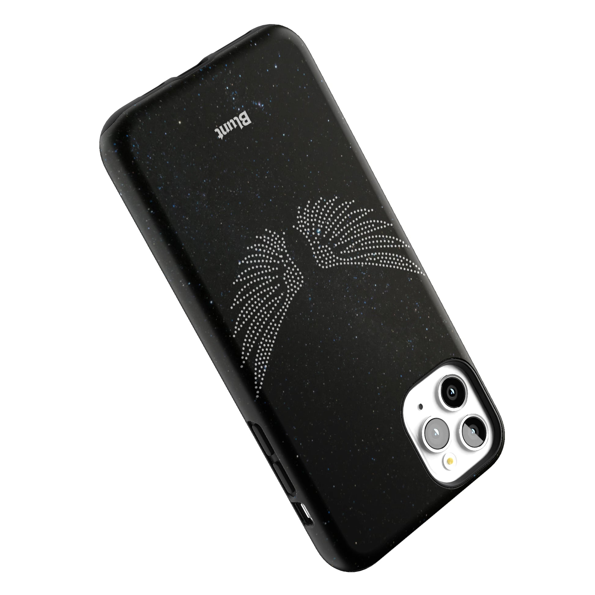 Iphone_11_Pro_Max_5