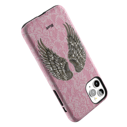 Iphone_11_Pro_Max_5