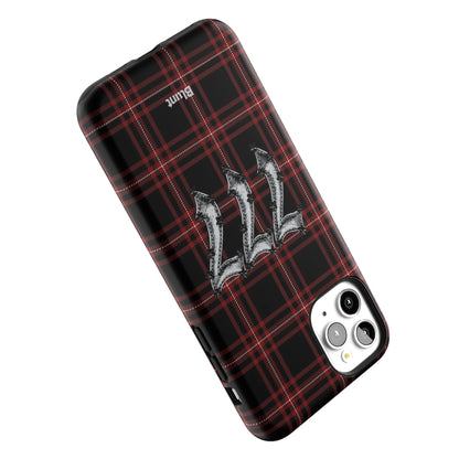 Iphone_11_Pro_Max_5
