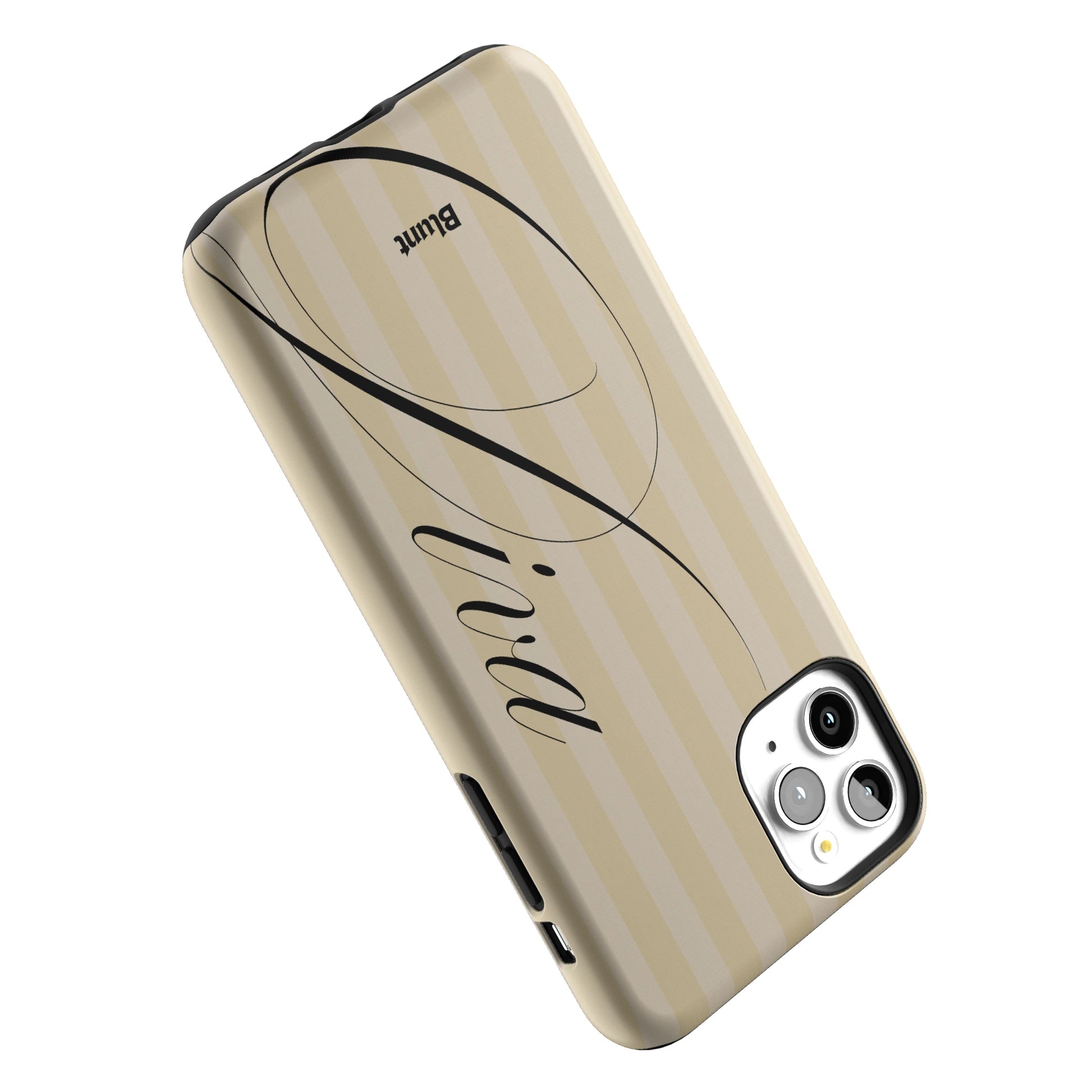 Iphone_11_Pro_Max_5