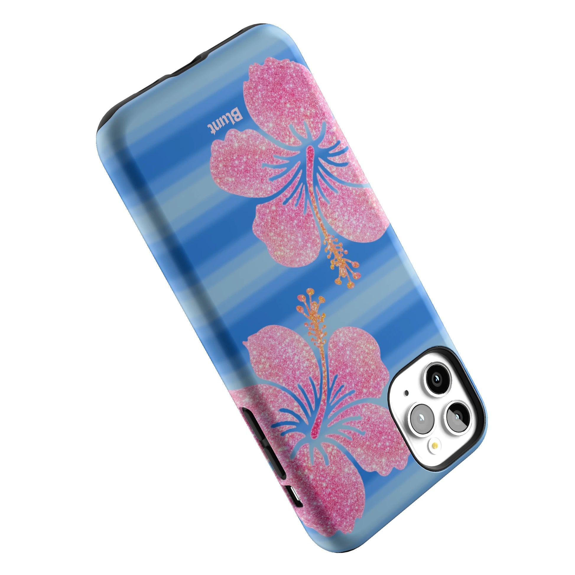 Iphone_11_Pro_Max_5