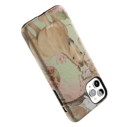 Iphone_11_Pro_Max_5