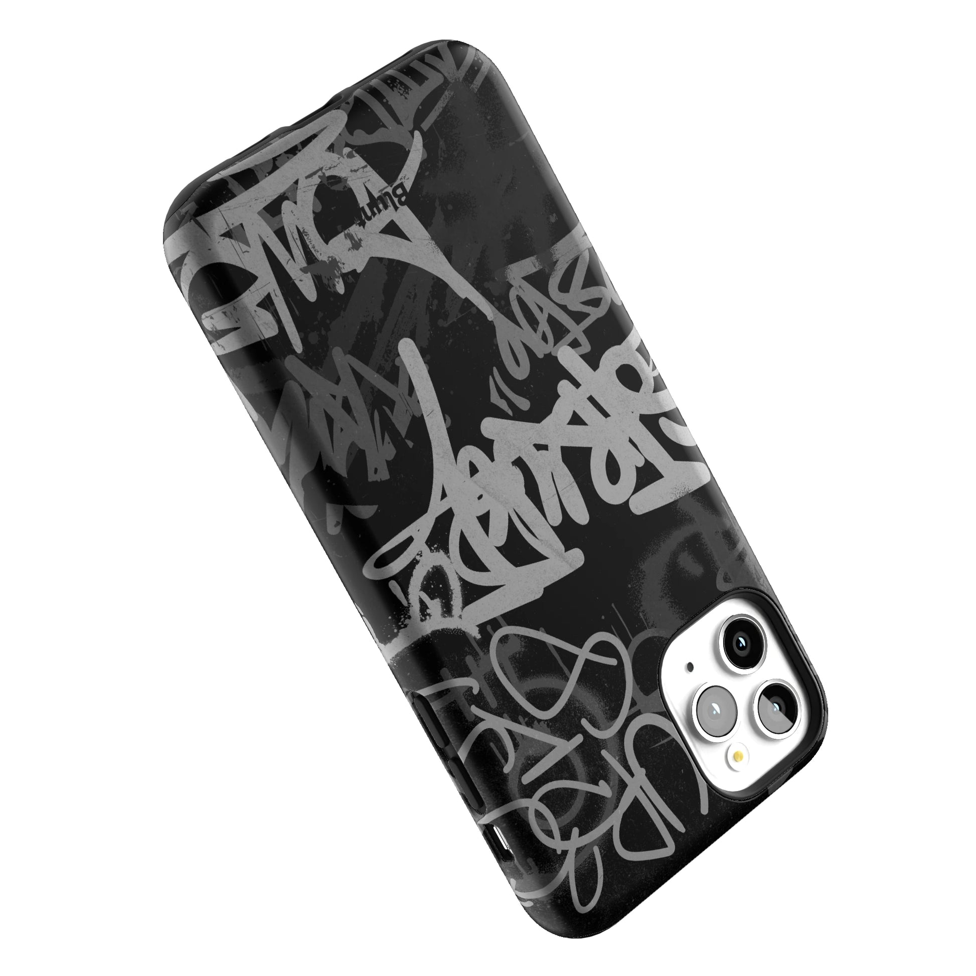 Iphone_11_Pro_Max_5