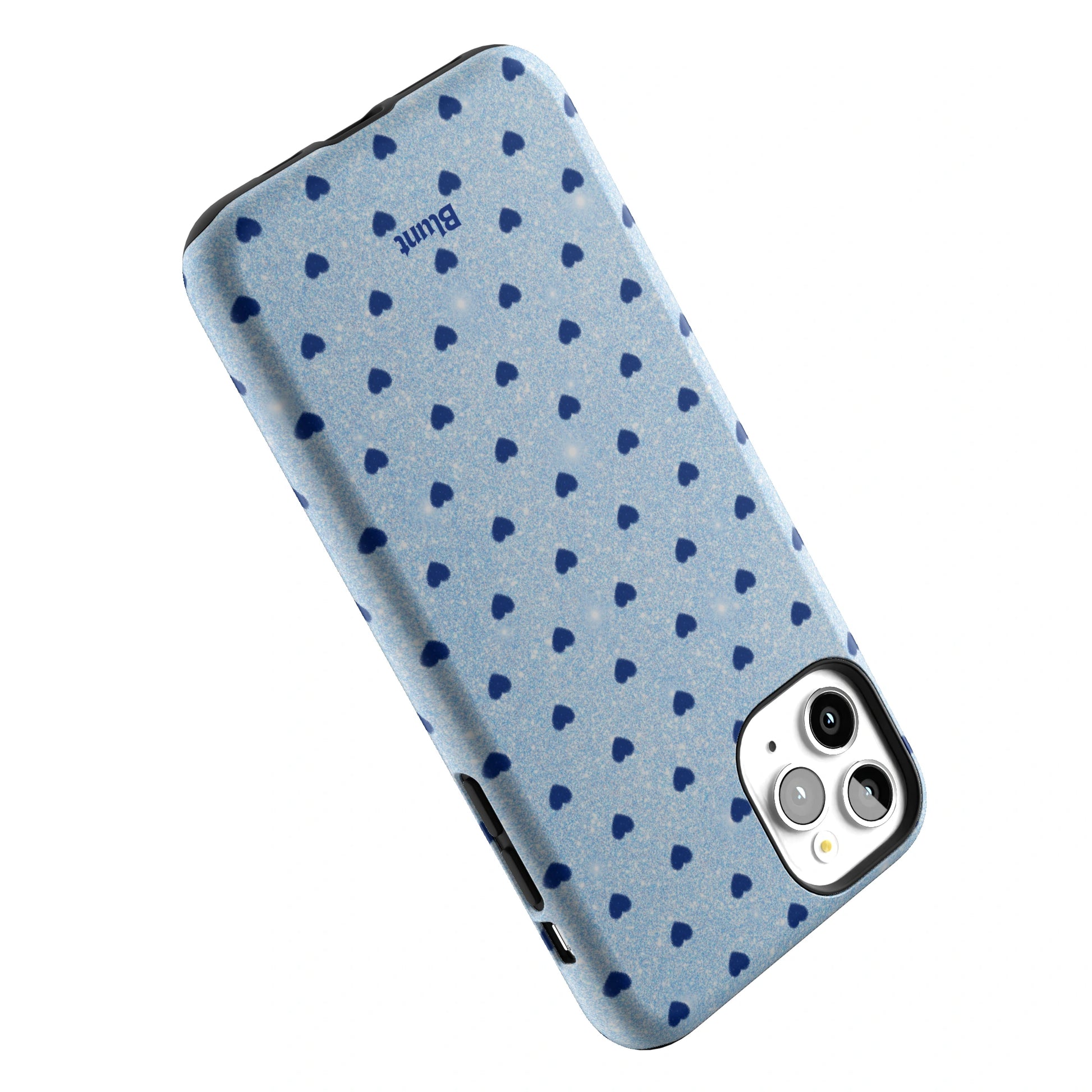 Iphone_11_Pro_Max_5