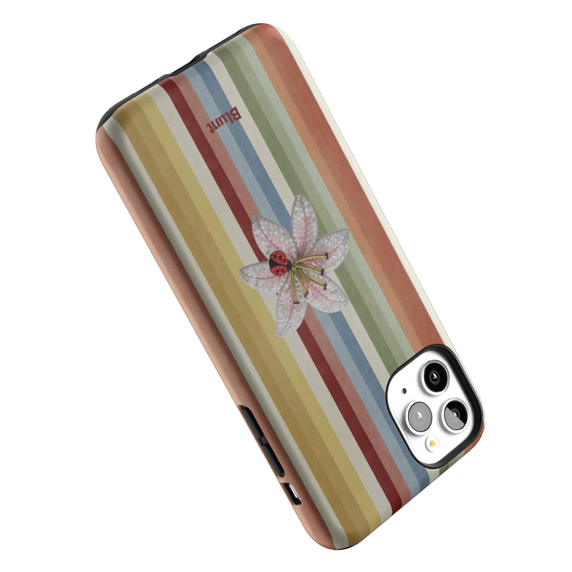 Iphone_11_Pro_Max_5