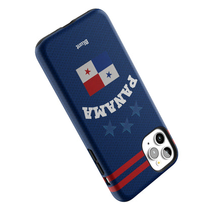 Iphone_11_Pro_Max_5
