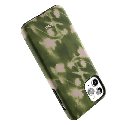 Iphone_11_Pro_Max_5