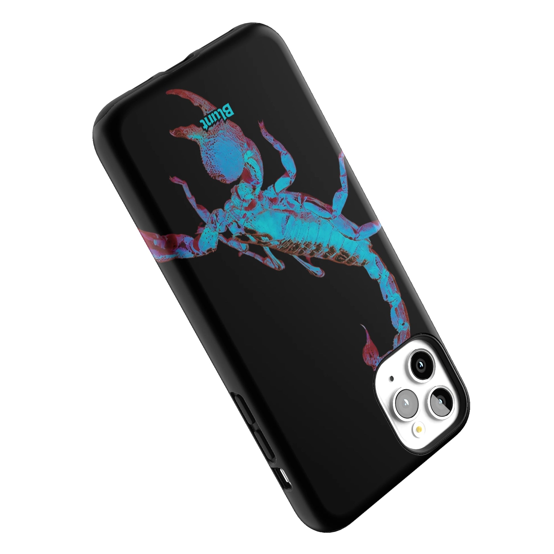 Iphone_11_Pro_Max_5