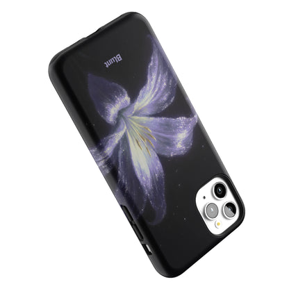 Iphone_11_Pro_Max_5