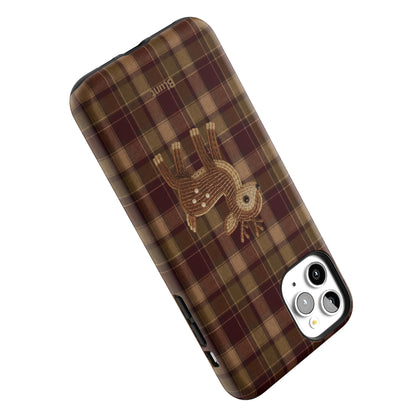 Iphone_11_Pro_Max_5