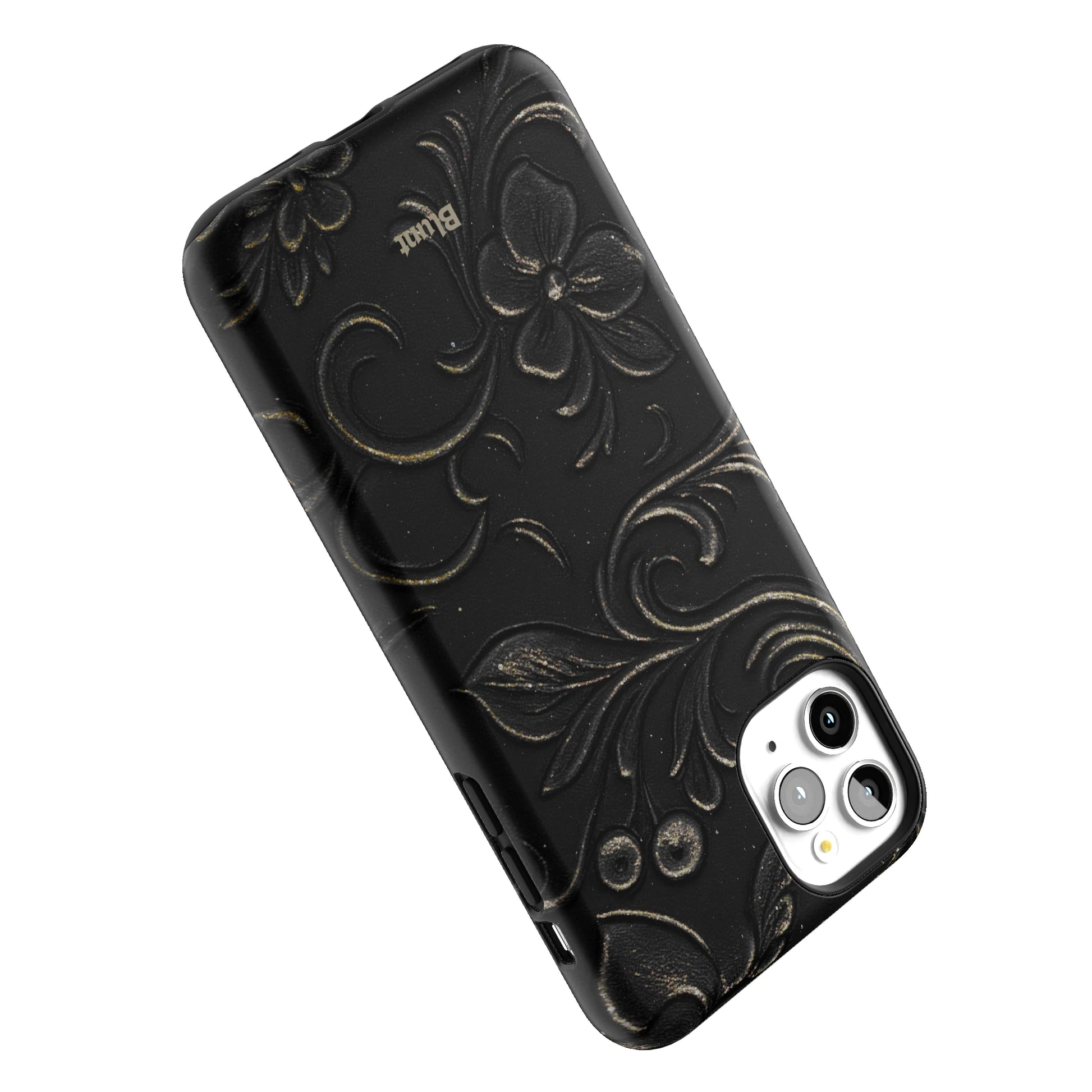 Iphone_11_Pro_Max_5