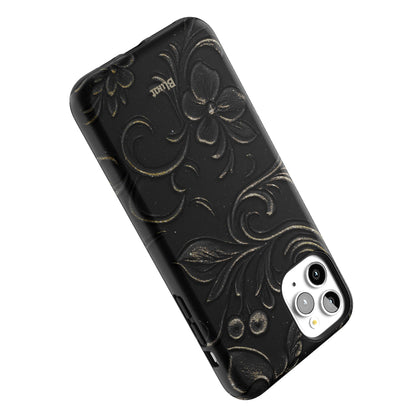 Iphone_11_Pro_Max_5