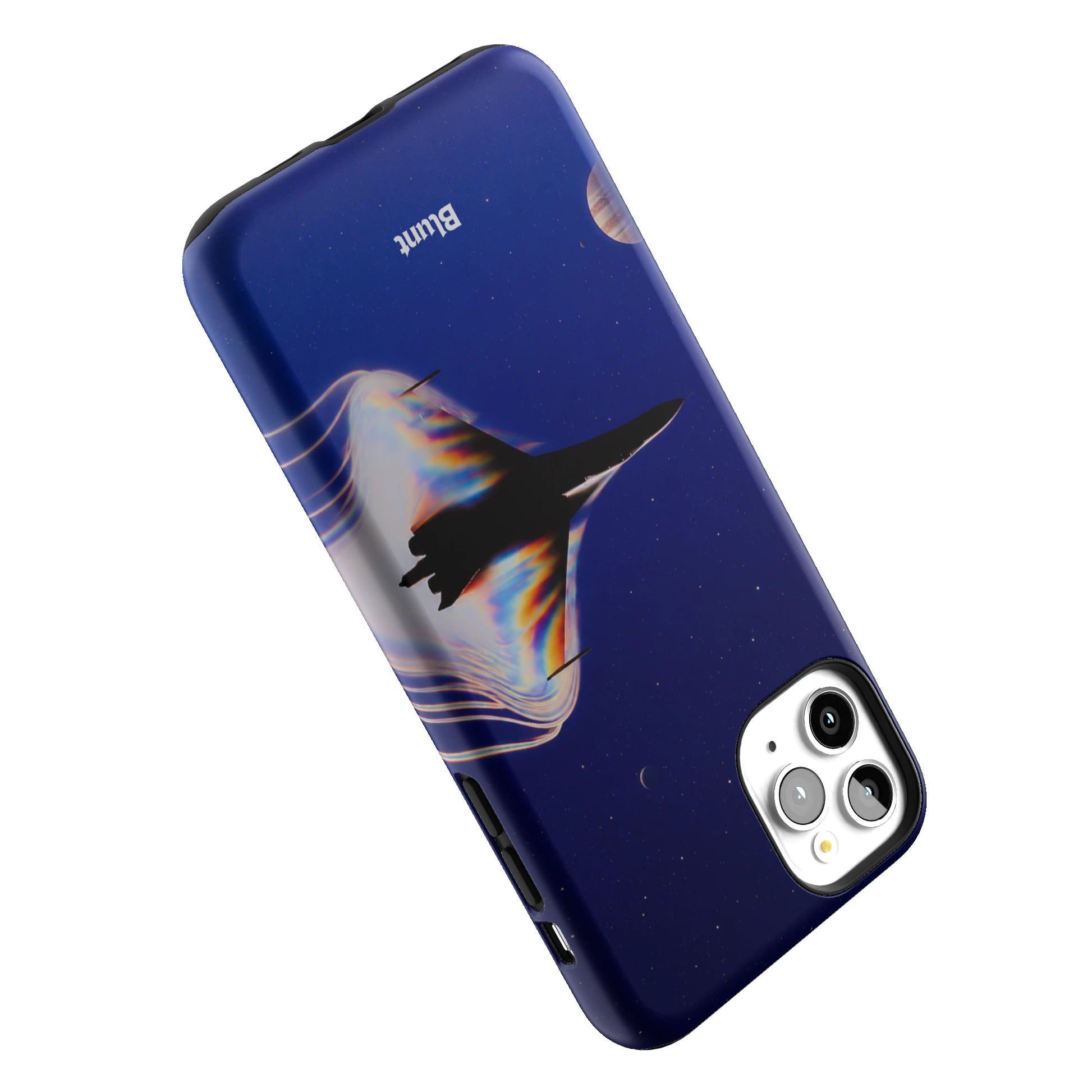 Iphone_11_Pro_Max_5