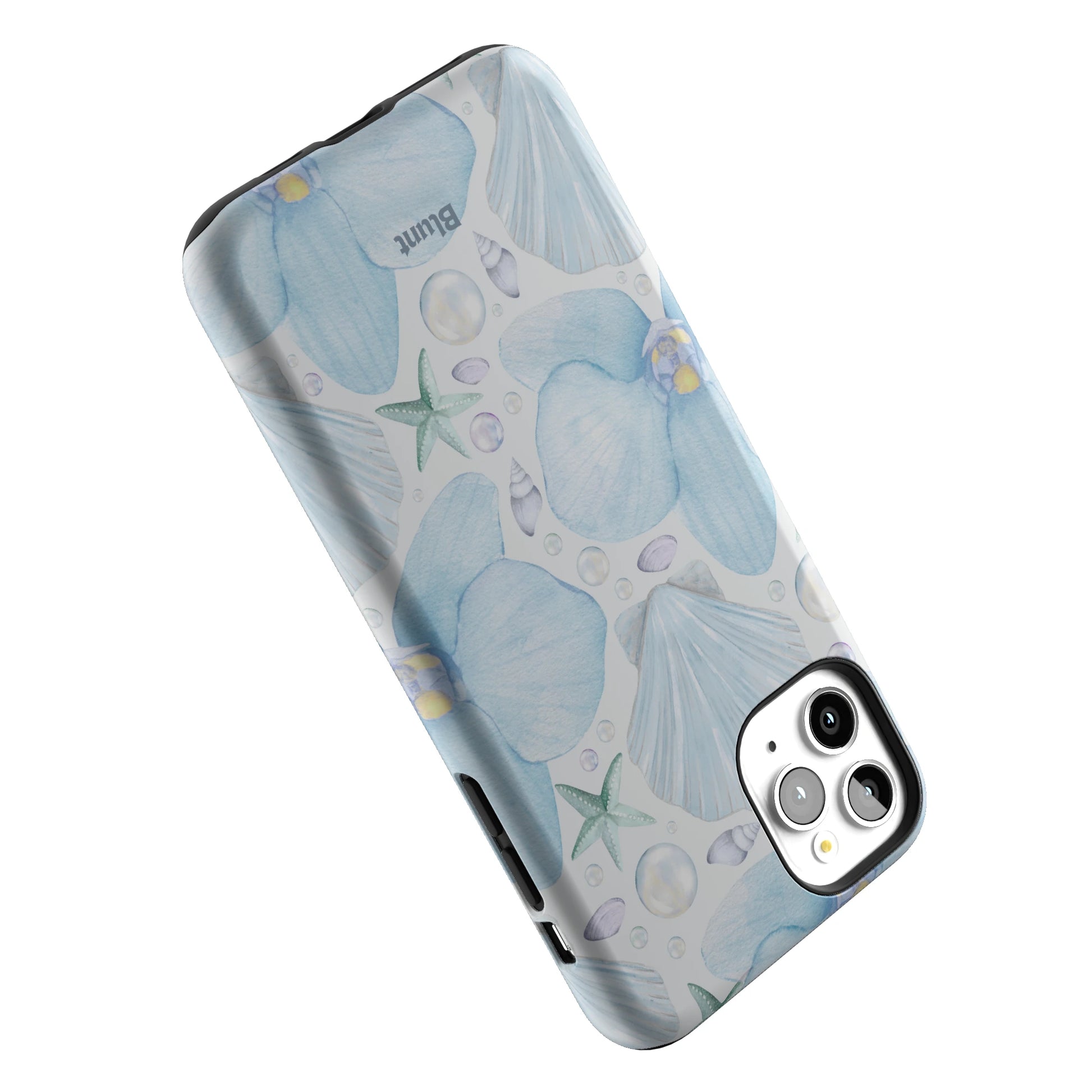 Iphone_11_Pro_Max_5