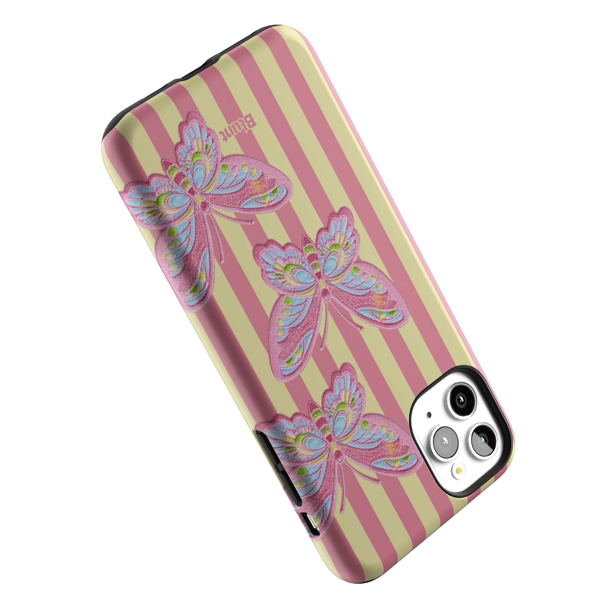 Iphone_11_Pro_Max_5