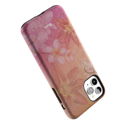 Iphone_11_Pro_Max_5