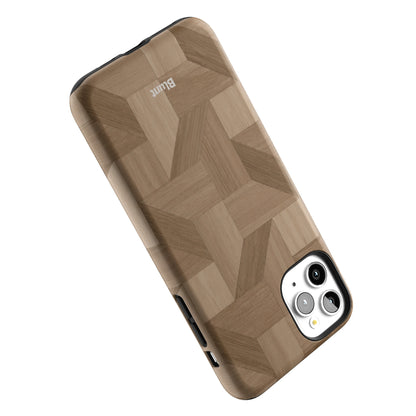Iphone_11_Pro_Max_5