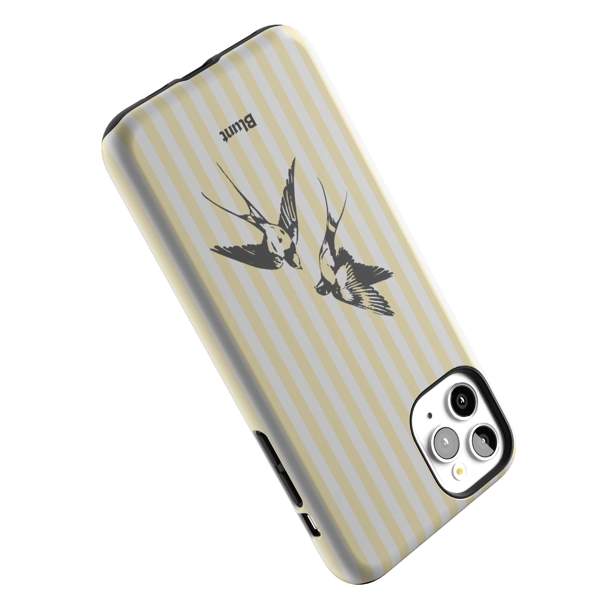Iphone_11_Pro_Max_5