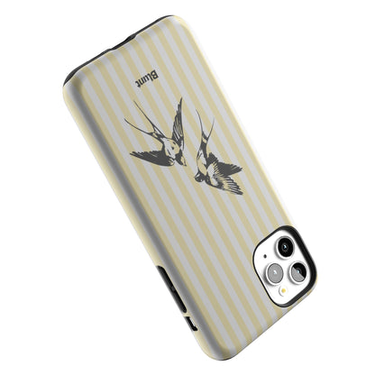 Iphone_11_Pro_Max_5