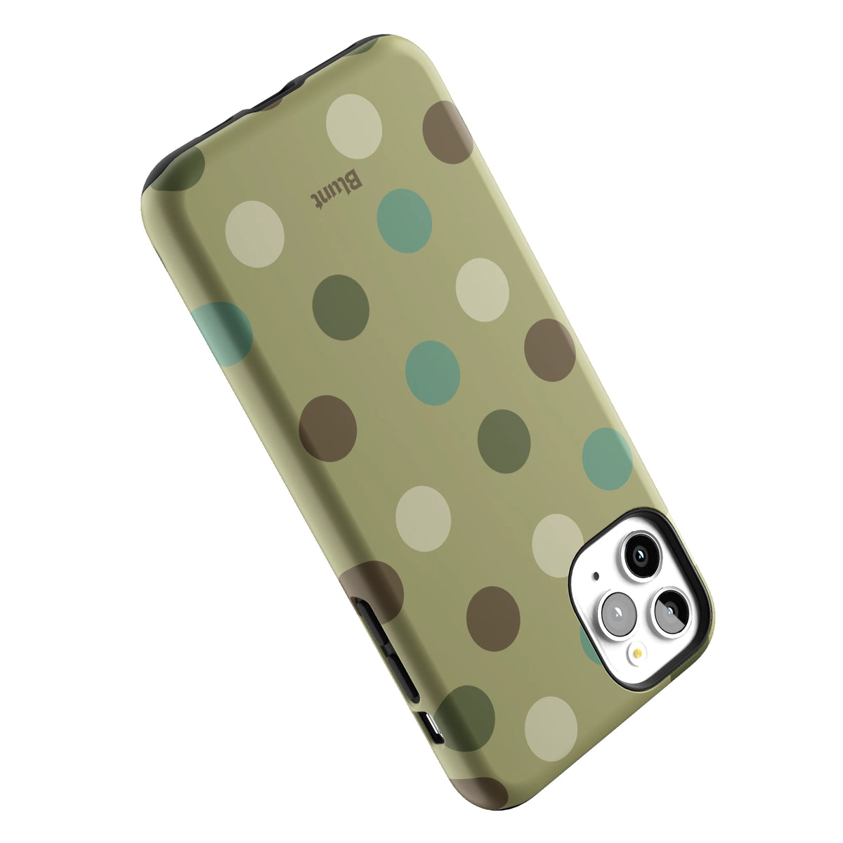 Iphone_11_Pro_Max_5