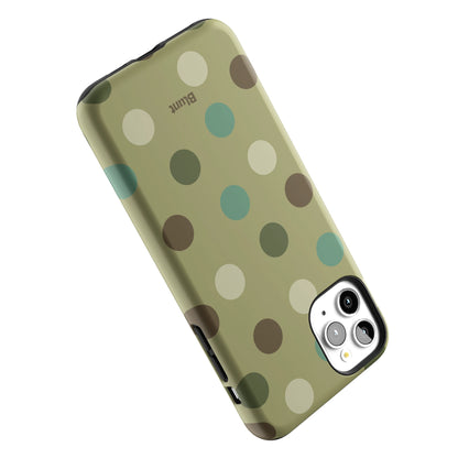 Iphone_11_Pro_Max_5
