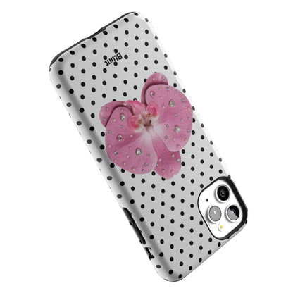 Iphone_11_Pro_Max_5