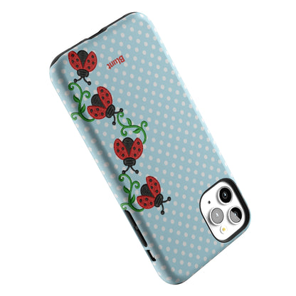 Iphone_11_Pro_Max_5