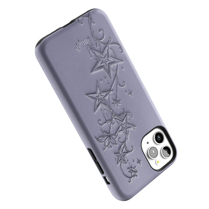 Iphone_11_Pro_Max_5