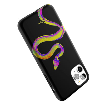 Iphone_11_Pro_Max_5