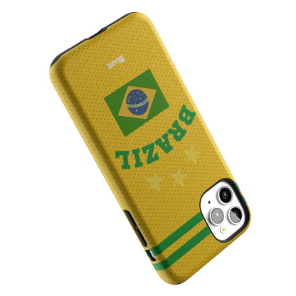 Iphone_11_Pro_Max_5