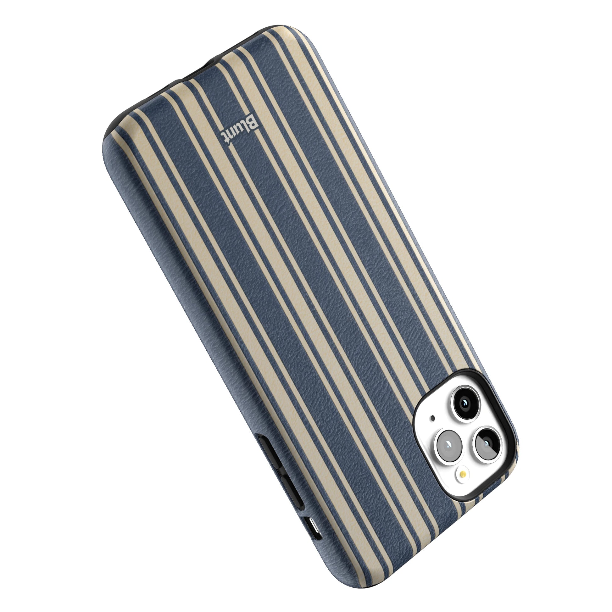 Iphone_11_Pro_Max_5