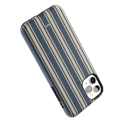 Iphone_11_Pro_Max_5