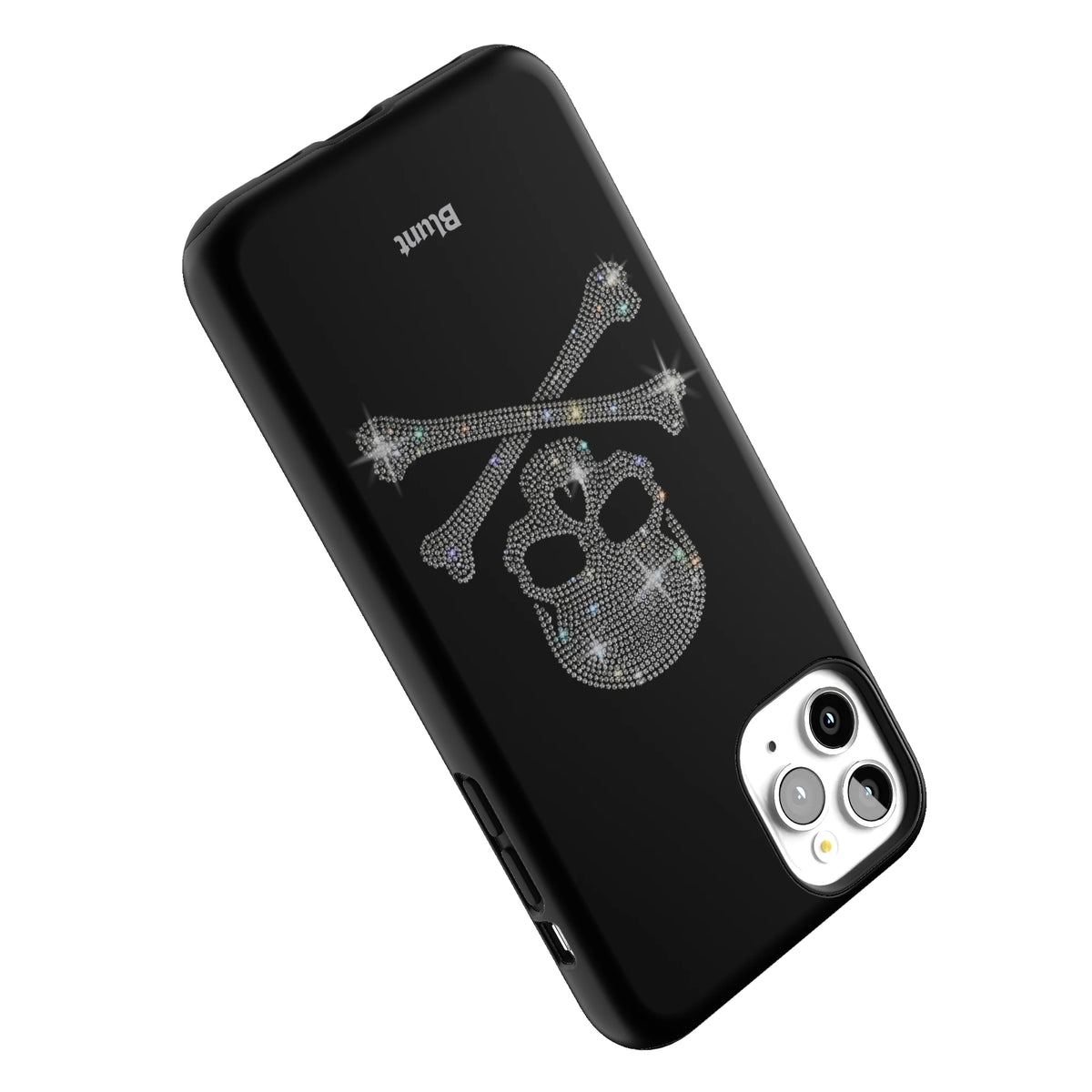 Iphone_11_Pro_Max_5