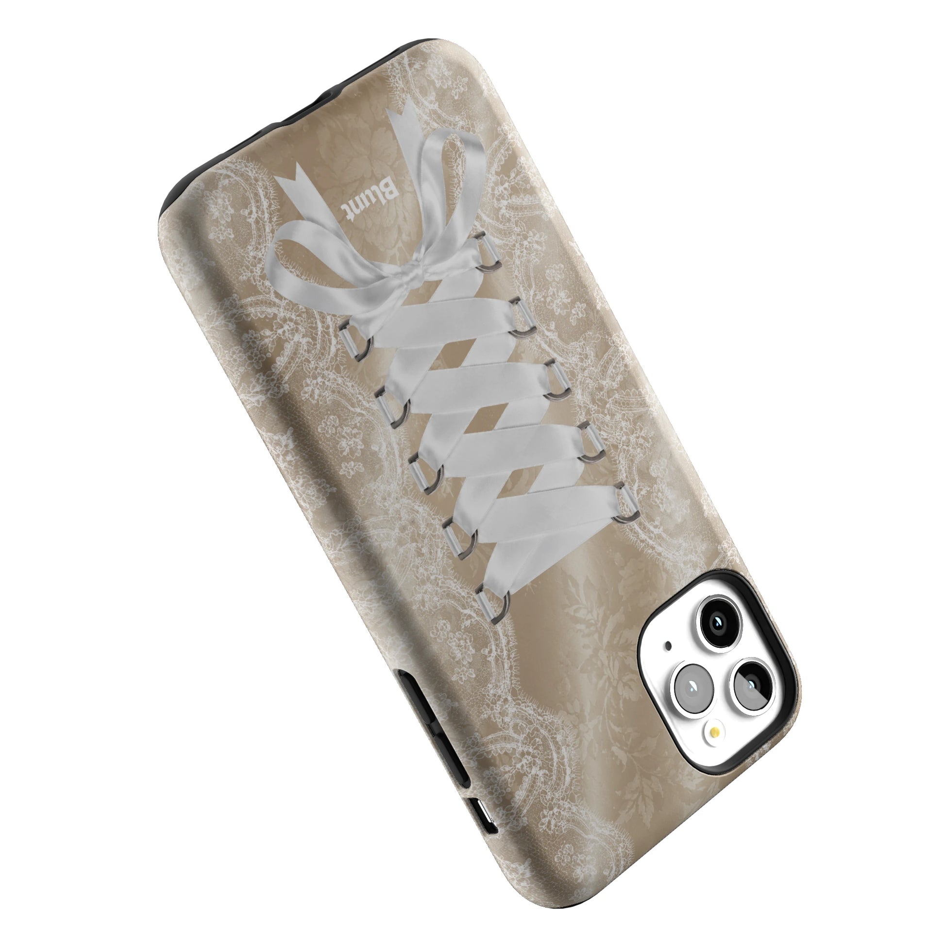 Iphone_11_Pro_Max_5