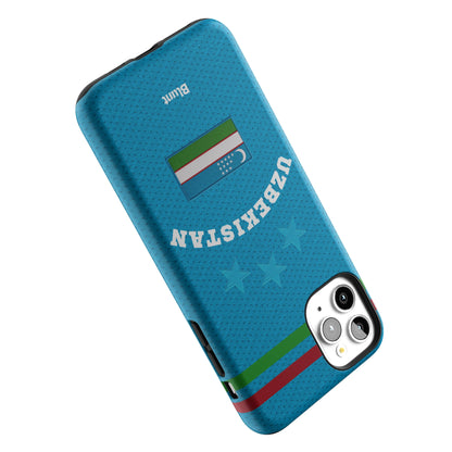 Iphone_11_Pro_Max_5