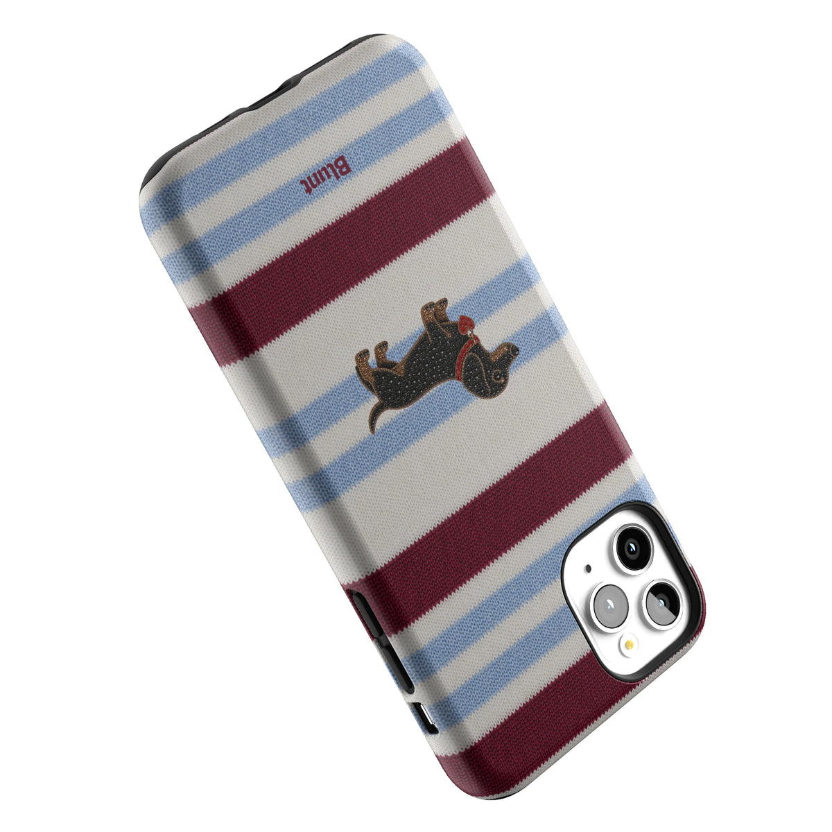 Iphone_11_Pro_Max_5
