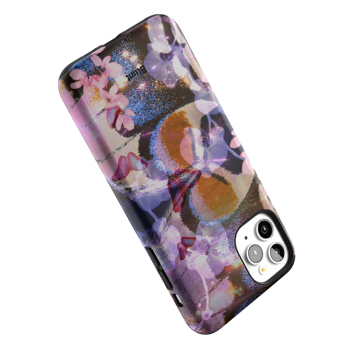 Iphone_11_Pro_Max_5