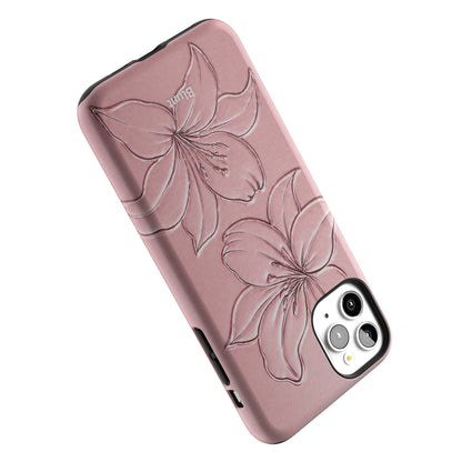 Iphone_11_Pro_Max_5