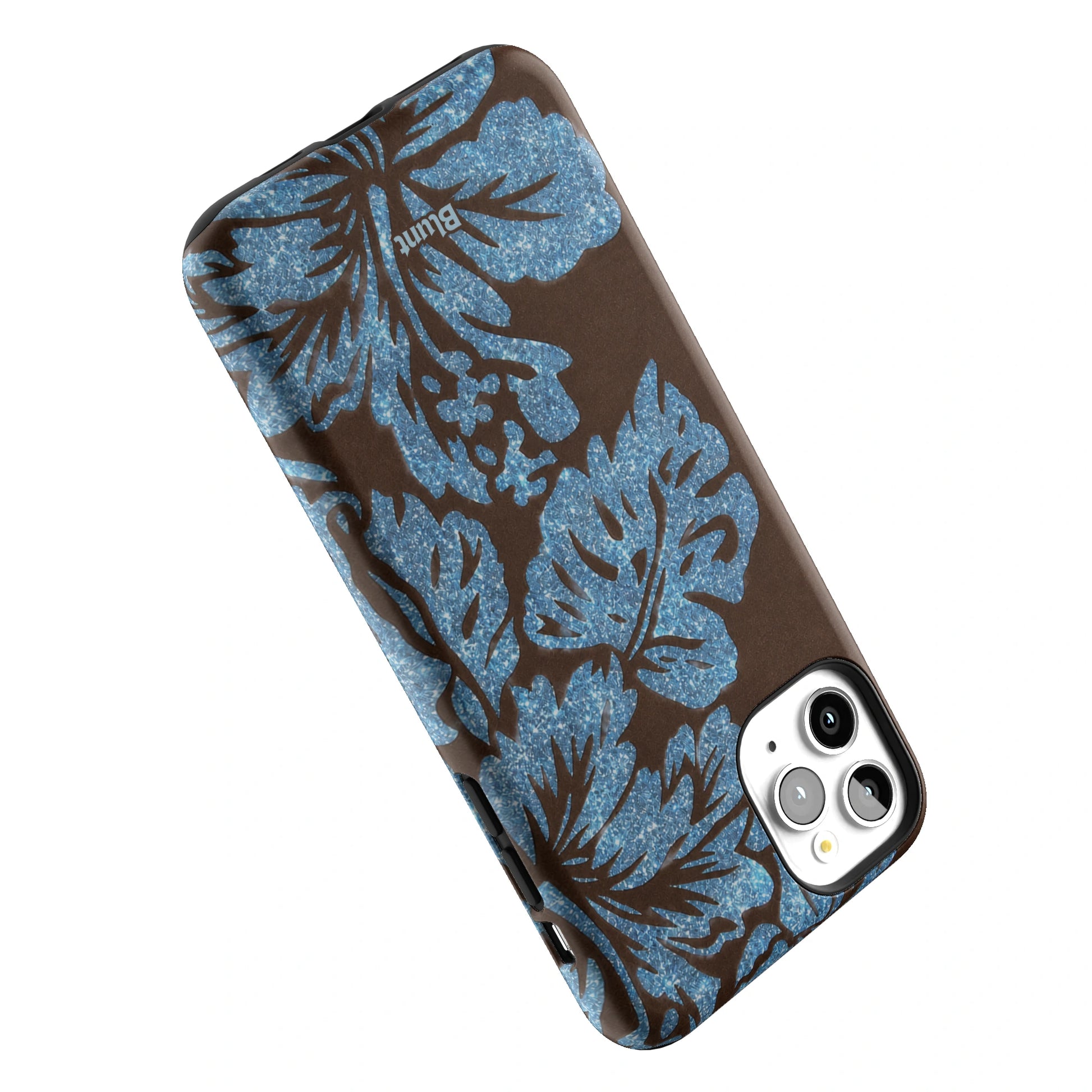Iphone_11_Pro_Max_5
