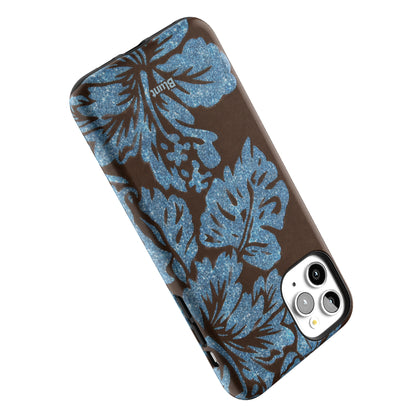 Iphone_11_Pro_Max_5